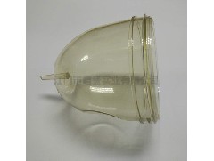 江门注塑加工：塑料制品的常用注塑技术
