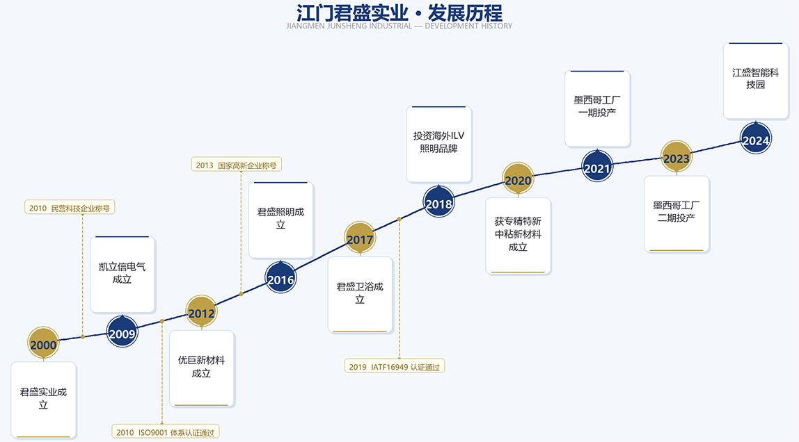 未标题-1.jpg